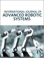 International Journal of Advanced Robotic Systems template (SAGE)