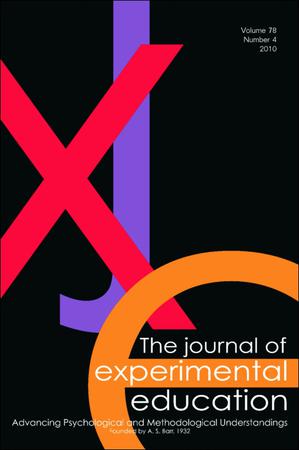 Arab Journal Of Basic And Applied Sciences Template For Authors