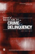 Journal of Research in Crime and Delinquency template (SAGE)