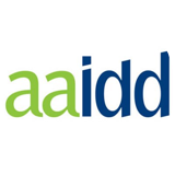 American Association on Intellectual and Developmental Disabilities