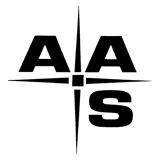 American Astronomical Society