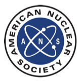 American Nuclear Society
