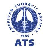 American Journal of Respiratory Cell and Molecular Biology Template