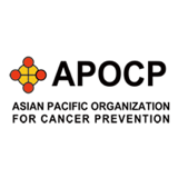 Asian Pacific Organization for Cancer Prevention