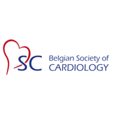 Belgian Society of Cardiology