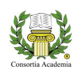 Consortia Academia