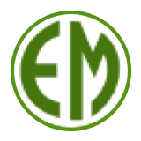 EM International