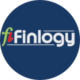 Finlogy Publication