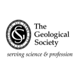 Geological Society of London