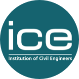 ICE Publishing