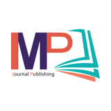 Insight Medical Publishing
