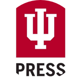 Indiana University Press