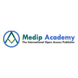 Medip Academy
