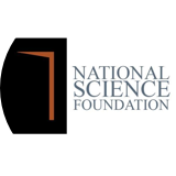 Sri Lanka Journal of Social Sciences Template National Science