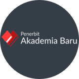 Penerbit Akademia Baru