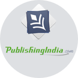 Publishing India Group