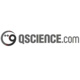 QScience