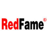 RedFame
