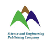 Science and Engineering Publishing Company