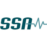 Seismological Society of America
