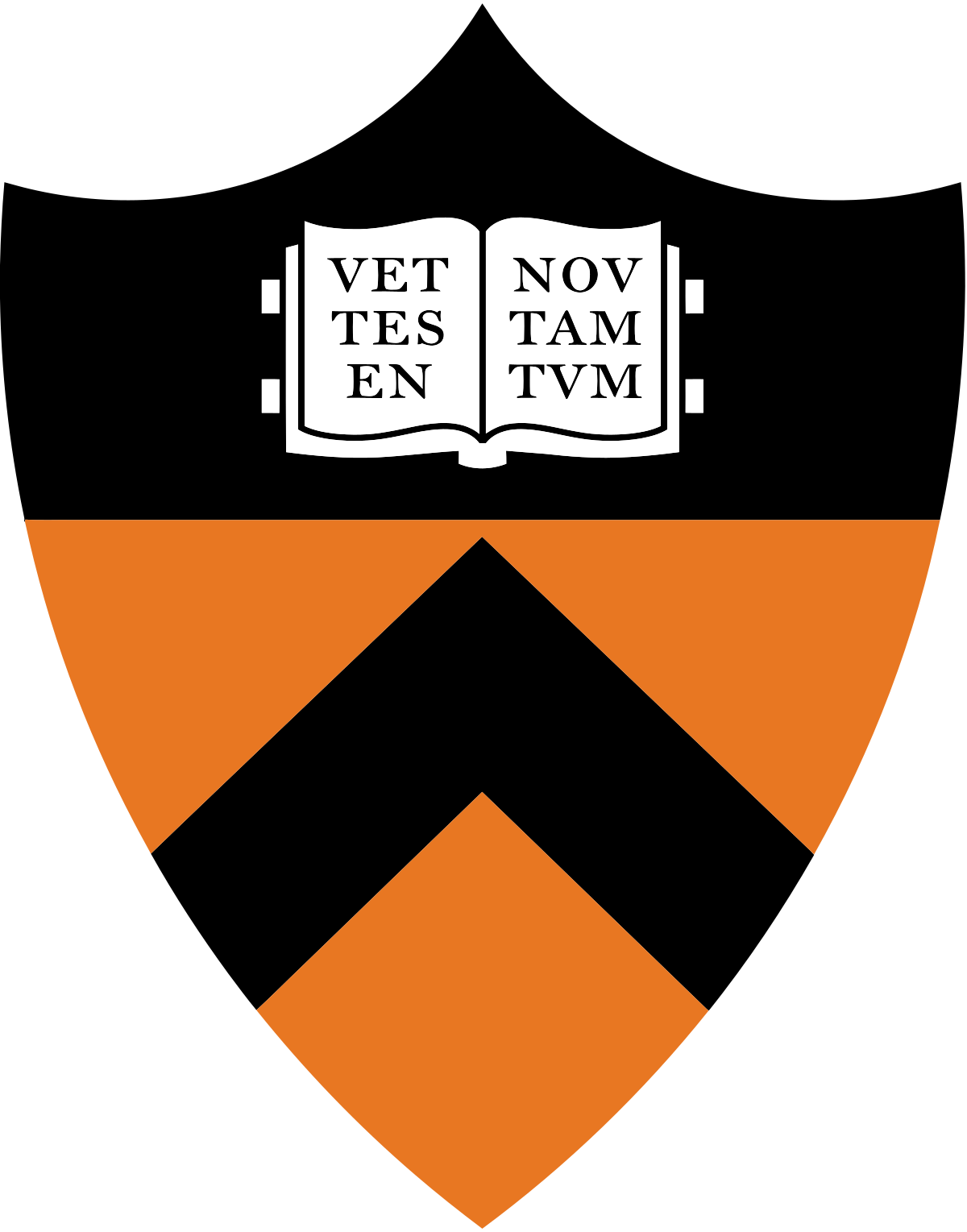 Princeton University