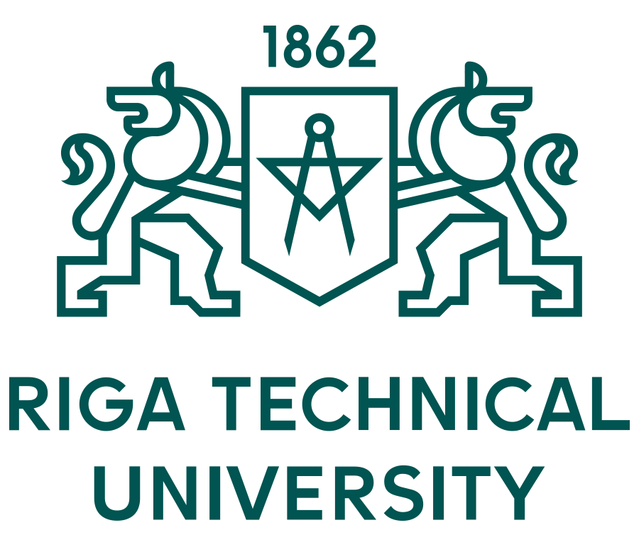 Riga Technical University
