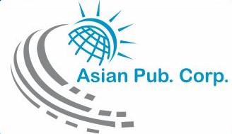 Asian Publication Corporation