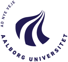 Aalborg Universitetsforlag