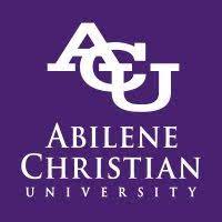 Abilene Christian University Templates Scispace Abilene Christian University Templates Scispace