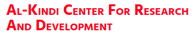Al-Kindi Center for Research and Development