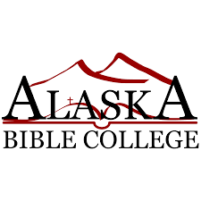 Alaska Bible College