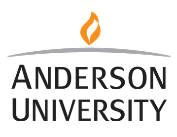 Anderson College