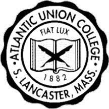 Union college thesis image