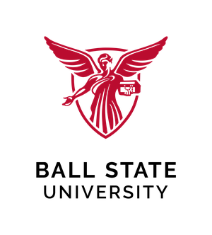 Ball state honors thesis image