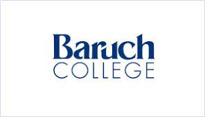 City University of New York, Bernard M. Baruch College