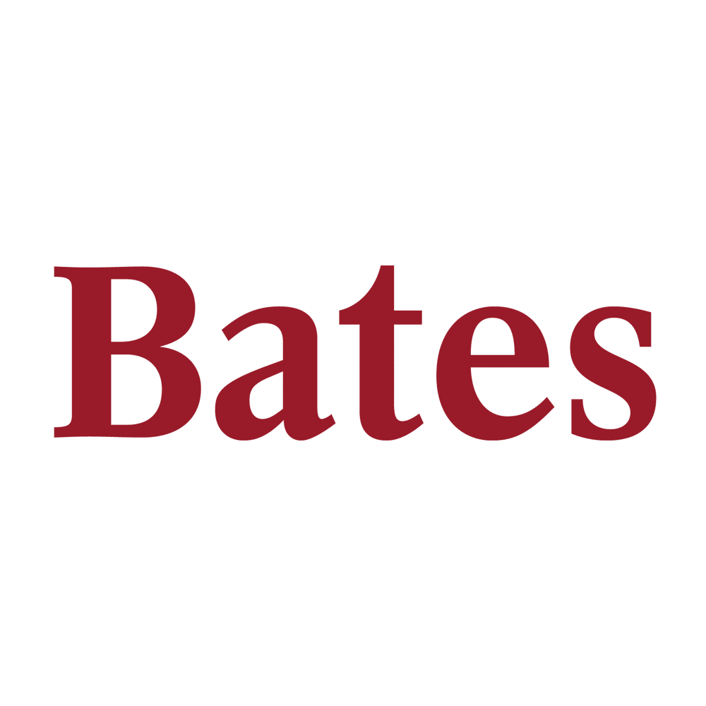 Bates College