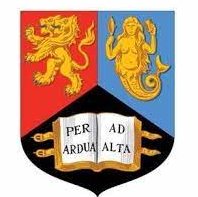 Thesis submission deadline picture