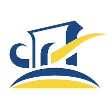 Buena Vista University