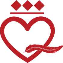 CINQUILL Medical Publishers Inc.