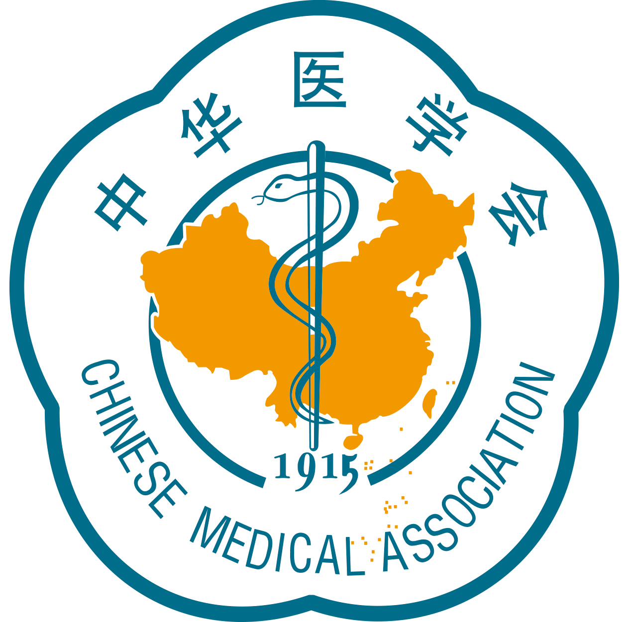 chinese-medical-association-templates-scispace