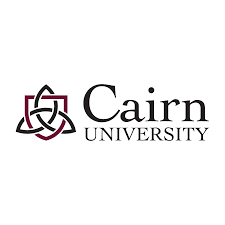 Cairn University