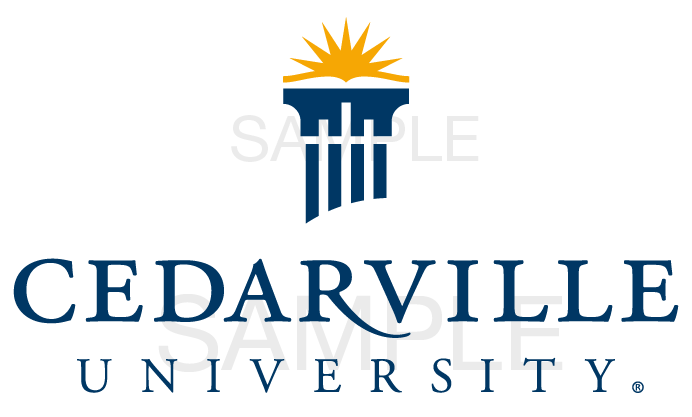Cedarville University - Templates | SciSpace