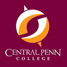 Central Penn College - Templates | SciSpace