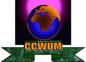 Columbia Commonwealth University