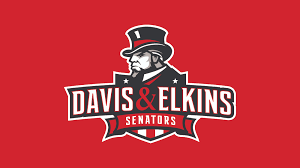 Davis and Elkins College