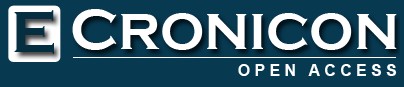 ECronicon
