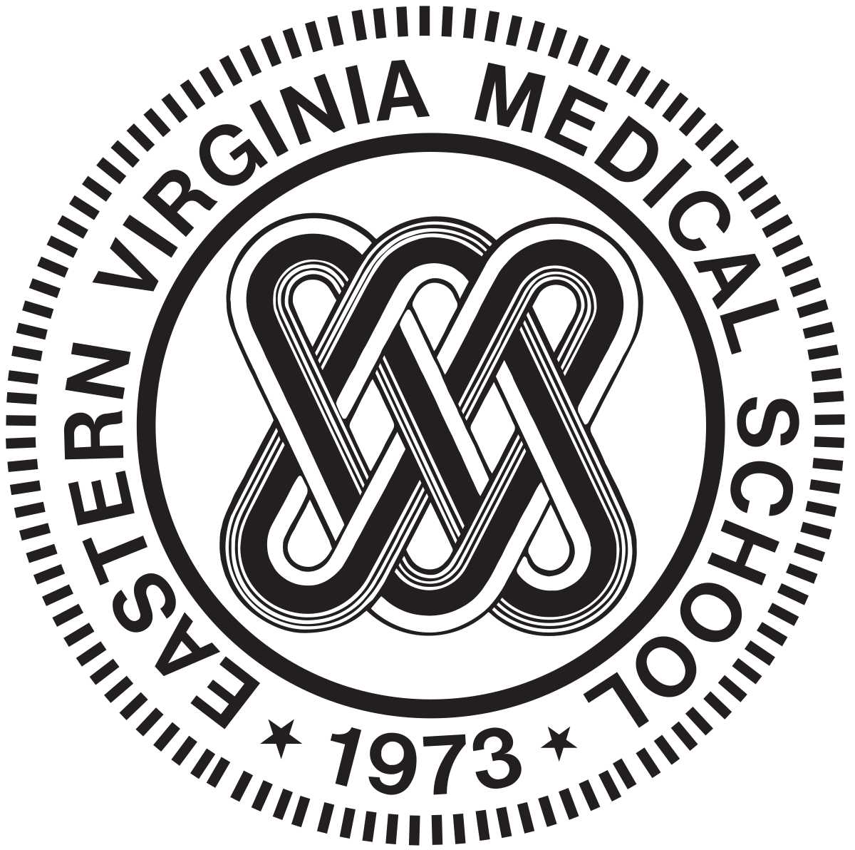 Eastern Virginia Medical School Templates SciSpace