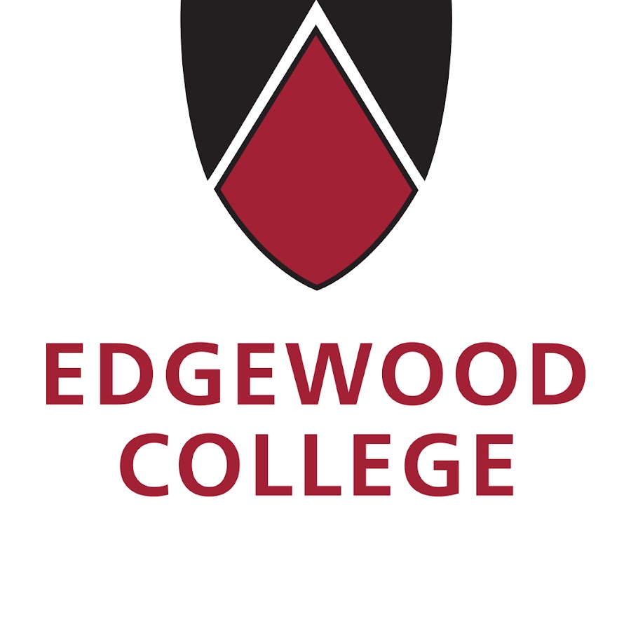 Edgewood College Templates SciSpace