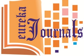 Eureka Group Of Journals