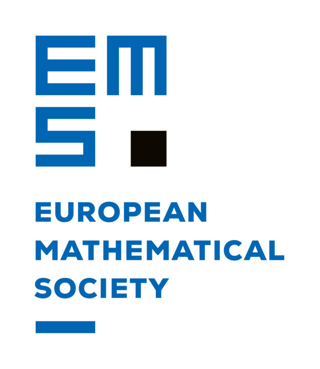 European Mathematical Society Publishing House Templates SciSpace